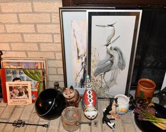 0577Family Room
