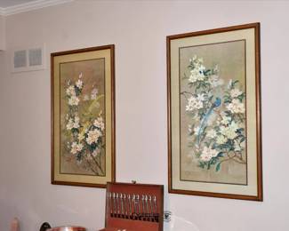 0233Dining Room