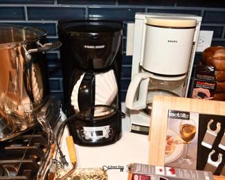 0364Kitchen