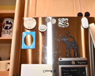 0474Kitchen