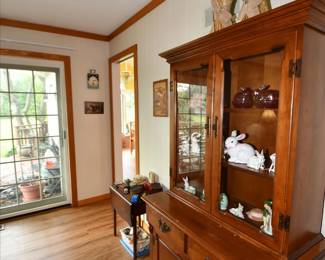 0495Family Room