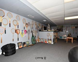 1205Basement