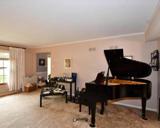 0029Living Room