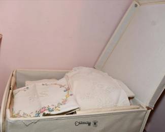 0835Bedroom C