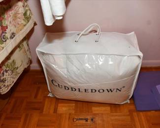 0875Bedroom C