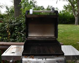 1087Back Yard