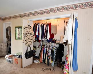 0609Bedroom A