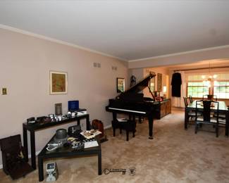 0031Living Room