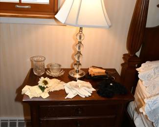 0642Bedroom A