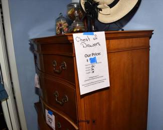 1202Bedroom C