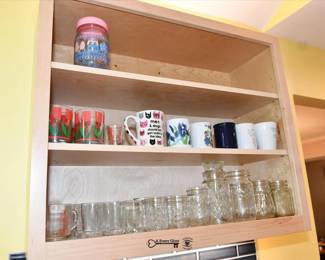 0431Kitchen