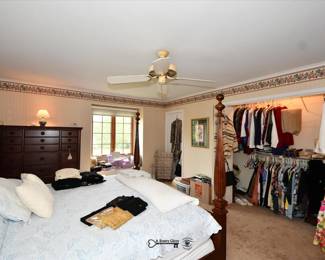 0608Bedroom A