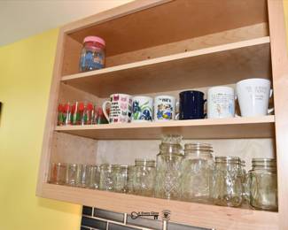 0401Kitchen