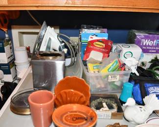 0931Laundry Room
