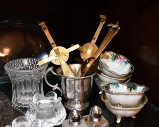 0279Dining Room