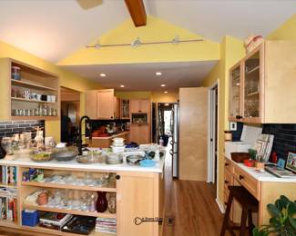 0328Kitchen