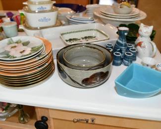 0412Kitchen