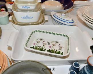 0418Kitchen