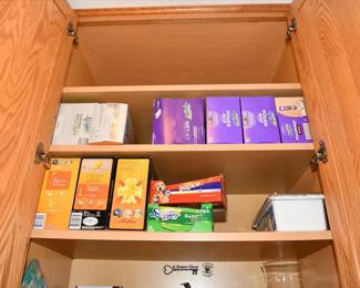 0934Laundry Room