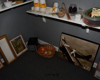 1223Basement