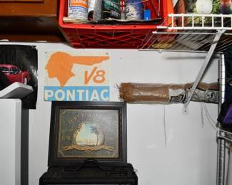 0978Garage