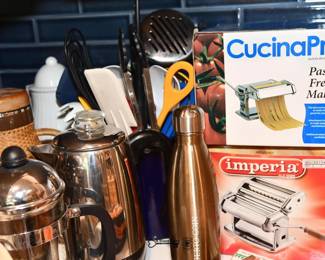 0357Kitchen