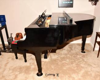 0079Living Room