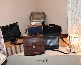 0122Living Room