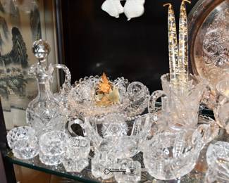 0283Dining Room