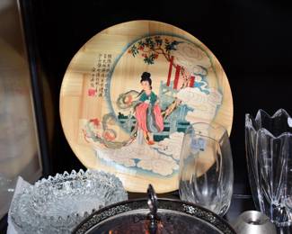 0272Dining Room