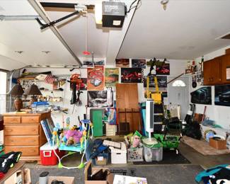 0947Garage