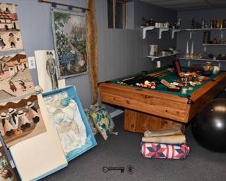 1273Basement