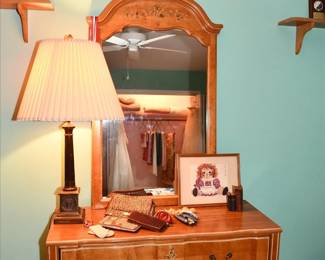 0866Bedroom C