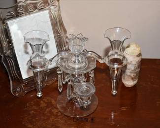 0245Dining Room