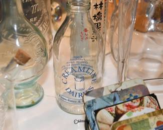 0429Kitchen