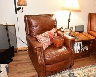 0592Family Room