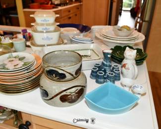 0413Kitchen