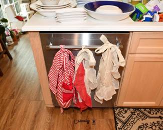 0475Kitchen