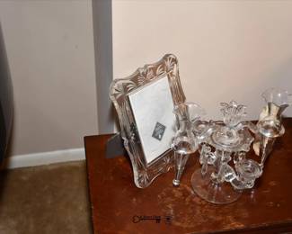 0246Dining Room