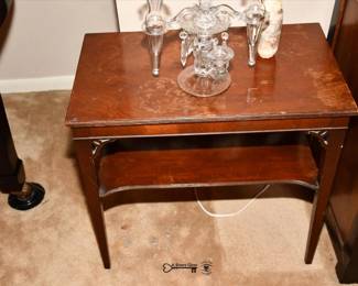 0248Dining Room