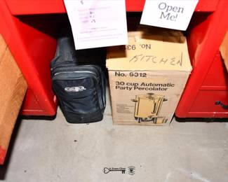 1438Storage Room