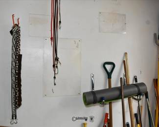 0957Garage