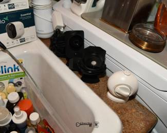 0939Laundry Room