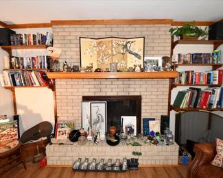 0493Family Room