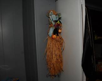 1218Basement
