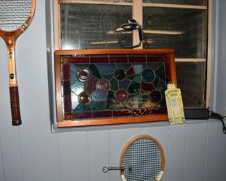 1308Basement