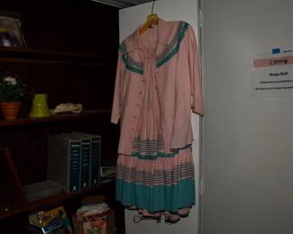1216Basement