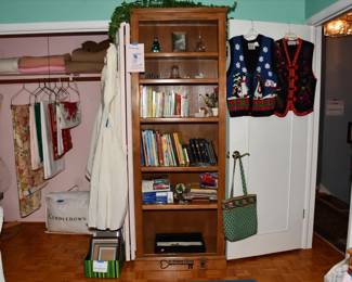 1199Bedroom C