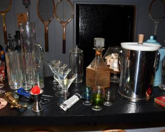 1312Basement