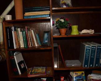 1213Basement